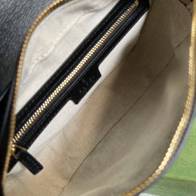 Mens Gucci Satchel Bags